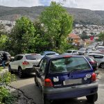 kineski premijer guzva 2