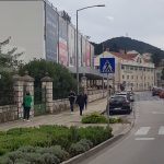 kineski premijer promet zastoji