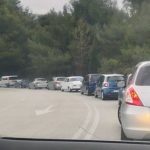 kineski premijer promet zastoji 3