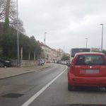 kineski premijer promet zastoji 4