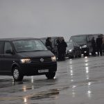 kineski premijer zracna luka 7 1