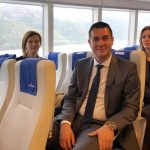 kinezi katamaran jelena sastanak 3