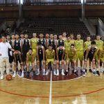 kosarka turnir07