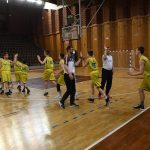 kosarka turnir08