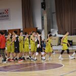 kosarka turnir13