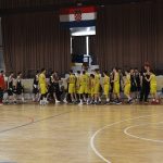 kosarka turnir14