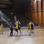 kosarka turnir15