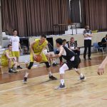 kosarka turnir16