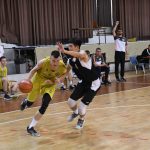 kosarka turnir17