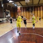kosarka turnir18