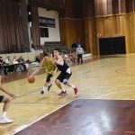 kosarka turnir26
