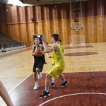 kosarka turnir29