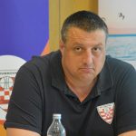 kosarka zeljko vreca