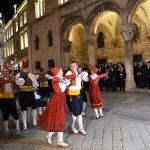 lindjo kinezi plenkovic07