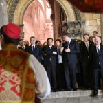 lindjo kinezi plenkovic15
