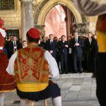 lindjo kinezi plenkovic16