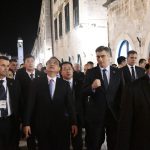 lindjo kinezi plenkovic30