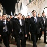 lindjo kinezi plenkovic31