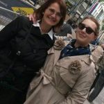 majda
