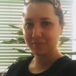 majda miloglav