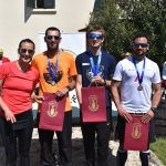 MALVASIJA RUN Skoro 200 sudionika, trčala i djeca 1 malvasija run 2019 1