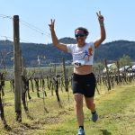 MALVASIJA RUN Skoro 200 sudionika, trčala i djeca 7 malvasija run 2019 20