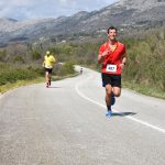 MALVASIJA RUN Skoro 200 sudionika, trčala i djeca 3 malvasija run 2019 4