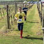 MALVASIJA RUN Skoro 200 sudionika, trčala i djeca 4 malvasija run 2019 5
