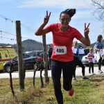 MALVASIJA RUN Skoro 200 sudionika, trčala i djeca 5 malvasija run 2019 9