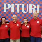 marinkolor stolni tenis prvenstvo 1