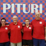marinkolor stolni tenis prvenstvo 2