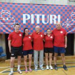 marinkolor stolni tenis prvenstvo 3