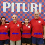 marinkolor stolni tenis prvenstvo 4