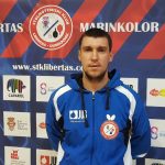 marinkolor stolni tenis prvenstvo 6