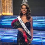 miss universe mia rkman 1