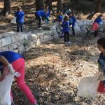 mljet palcic gore 1 1