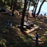 mljet palcic gore 2 1