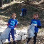 mljet palcic gore 3