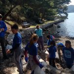 mljet palcic gore 4