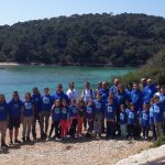 mljet palcic gore 7