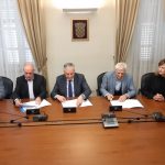 mljet ugovori dom zdravlja zdravstveni nadstandard 1