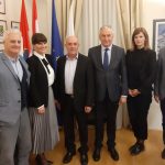 mljet ugovori dom zdravlja zdravstveni nadstandard 2