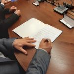 mljet ugovori dom zdravlja zdravstveni nadstandard 3