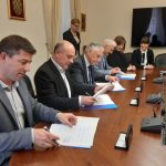 mljet ugovori dom zdravlja zdravstveni nadstandard 4