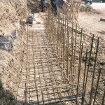 U Mokošici se gradi 11 parkirnih mjesta, do kraja godine 200 novih 1 mokosica parking radovi