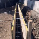 U Mokošici se gradi 11 parkirnih mjesta, do kraja godine 200 novih 3 mokosica parking radovi 2