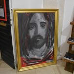 nebo ljubavi jovanovic trostmann 1