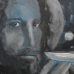 nebo ljubavi jovanovic trostmann 17