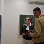 nebo ljubavi jovanovic trostmann 22