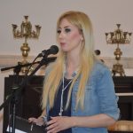 nebo ljubavi jovanovic trostmann 34